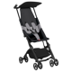 GB Pockit Air