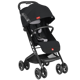 GB Qbit+ All-Terrain