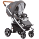 Gesslein F4 Air+