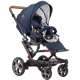 Gesslein F6 Air+