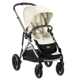 Cybex Gazelle S