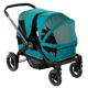 Graco Modes 