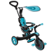 Globber Explorer Trike