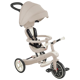 Globber Explorer Trike Foldable