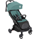 Globber Stroll Lite