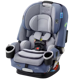 Graco 4Ever DLX 
