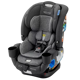 Graco 4Ever DLX Grad