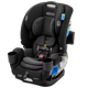 Graco 4Ever DLX Slim 