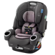 Graco 4Ever DLX SnugLock