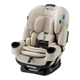 Graco 4Ever Extend2Fit DLX