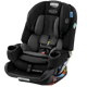 Graco 4Ever Extend2Fit