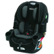 Graco 4Ever
