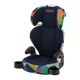 Graco Affix