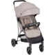 Graco Breaze Lite 2