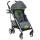 Graco Breaze