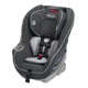 Graco Contender 65