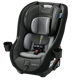 Graco Contender Go