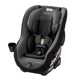 Graco Contender Slim