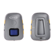 Graco Digital Baby Audio Monitor