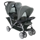 Graco DuoGlider Click Connect