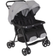 Graco DuoRider