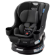 Graco EasyTurn