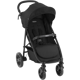 Graco EeZeFold