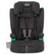 Graco Eldura