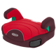 Graco EverSure Lite
