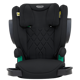 Graco EverSure