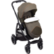 Graco Evo XT