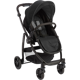Graco Evo