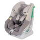 Graco Extend LX
