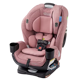 Graco Extend2Fit