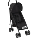 Graco EZLite