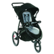 Graco FastAction Jogger LX 
