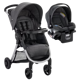Graco FastAction SE 2.0