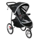 Graco FastAction