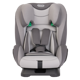 Graco FlexiGrow