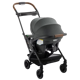 Graco GoMax