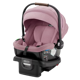 Graco GoMax Rigid LATCH