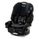 Graco Grows4Me