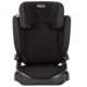 Graco Junior Maxi