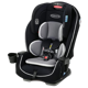 Graco Landmark