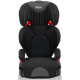 Graco Logico L