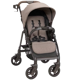 Graco Merge