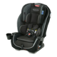 Graco Milestone