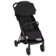 Graco Miravi