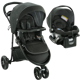 Graco Modes 3 Lite DLX