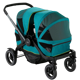 Graco Modes Adventure